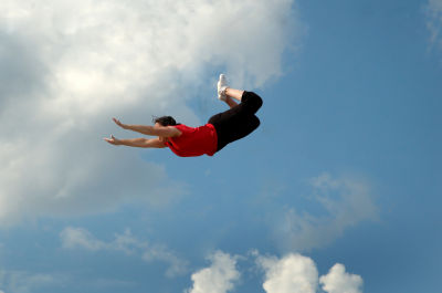 trapeze-artist-photo-isp